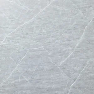 Modura Cutline® Collection – Puglia Grey (Matt) – 1000mm × 2400mm × 10mm