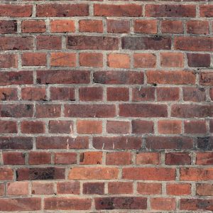 Vilo Motivo Brick – Red Brick