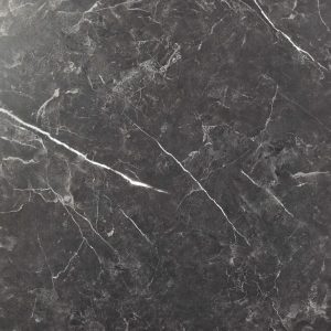 Modura Premium Collection – Romagna Graphite (Matt) – 1000mm × 2400mm × 10mm