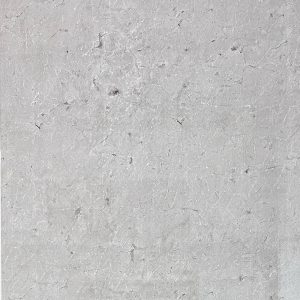 Modura Premium Collection – Roman Marble (Matt) – 1000mm × 2400mm × 10mm