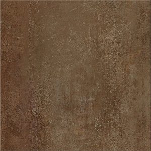 Vilo SPC Tile Flooring – Rust