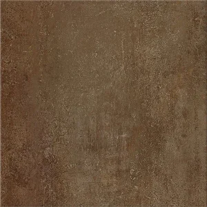 Vilo SPC Tile Rusty – 60cm x 30cm