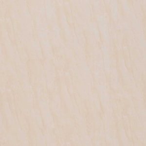 Decorwall Elite Sandstone