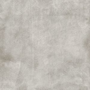 Vilo Motivo Modern – Sheer