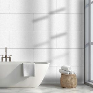 SolidStyle® Wall Tile – Orion Stone – 300mm × 1200mm