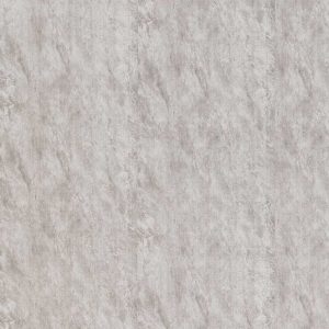 Decorwall Elite Storm Grey