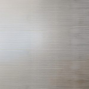 Modura Cutline® Collection – Tuscany Silver (Matt) – 600mm × 2400mm × 10mm