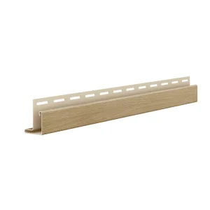 VOX Fronto Outside Mini Corner Joint – Oak