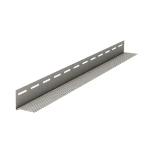 VOX Fronto Bottom Ventilation Trim (S) – Horizontal Installation
