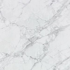 Modura Premium Collection – Venatino (Matt) – 1000mm × 2400mm × 10mm