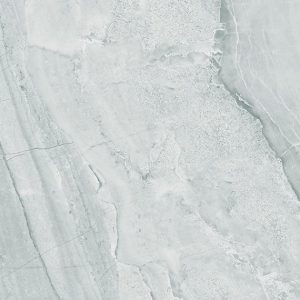 Vilo Motivo Tile – Small Tile Ash Grey 60cm x 30cm