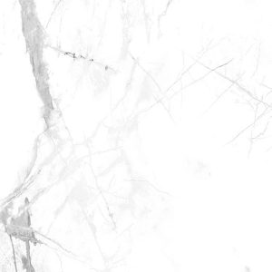 Vilo Motivo Tile – Small Tile Calacatta Snow 60cm x 30cm