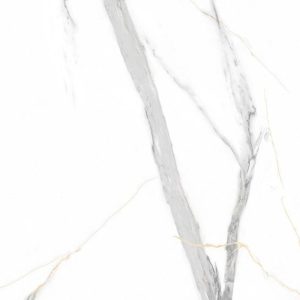 Vilo Motivo Tile – Large Tile Calacatta White 1.2m x 60cm