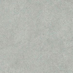 Vilo Motivo Tile – Small Tile Concrete Light 60cm x 30cm