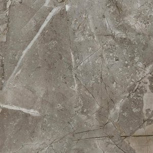Vilo Motivo Tile – Large Tile Marble Skin 1.2m x 60cm