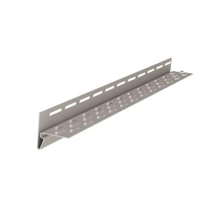 VOX Fronto Bottom Ventilation Trim