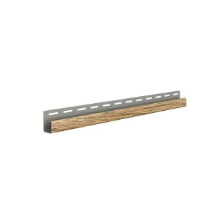 VOX Fronto J Trim – Honey Oak