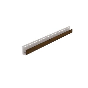 VOX Fronto J Trim – Walnut