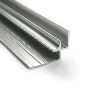 Pro-Tek SPC Wall Panel Internal Trim 2.8m (4mm & 4.5mm)