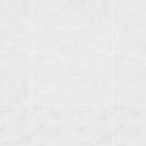 Modura Platinum Collection – Eppleton Tile (Matt) – 1000mm × 2400mm × 10mm