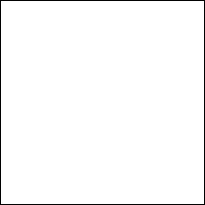 Decorwall Trade Line – Gloss White