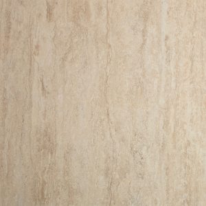 Yoke Stone PVC Bathroom Shower Panels Water Resistance, Fire A Rated 1 mt Wide x 2.4 mt Long x 10 mm Thick