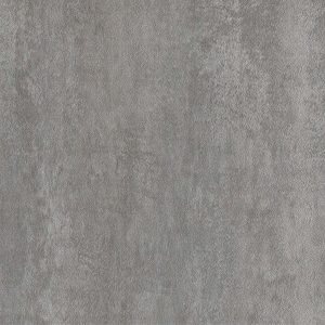 Decorwall Elegance Mineral Magnetite