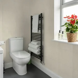 Pro-Tek Bologna Beige Multi Tile Wall Panel