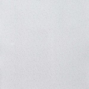 Decorwall Maxi White Sparkle Shower Panel (2.4m x 900mm)