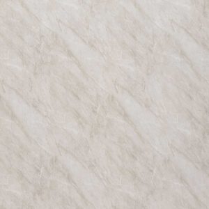 Decorwall Maxi Grey Marble Shower Panel (2.4m x 900mm)
