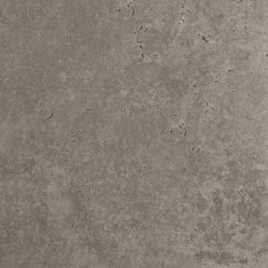 Decorwall Maxi Grey Stone Shower Panel (2.4m x 900mm)