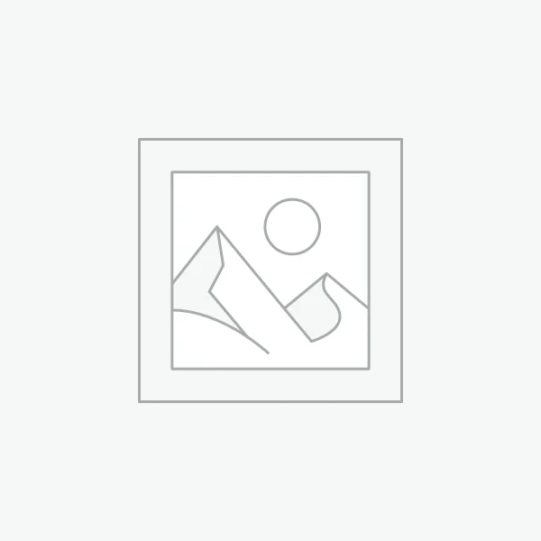 Lomond Solid UPVC Internal Door – Clean Solid Privacy 1 Awaiting product image